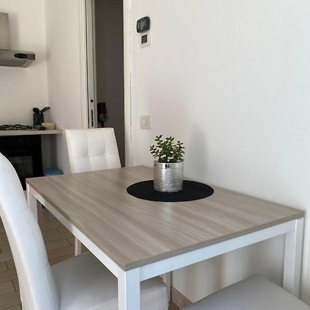 Mida Apartment Verona Exterior photo