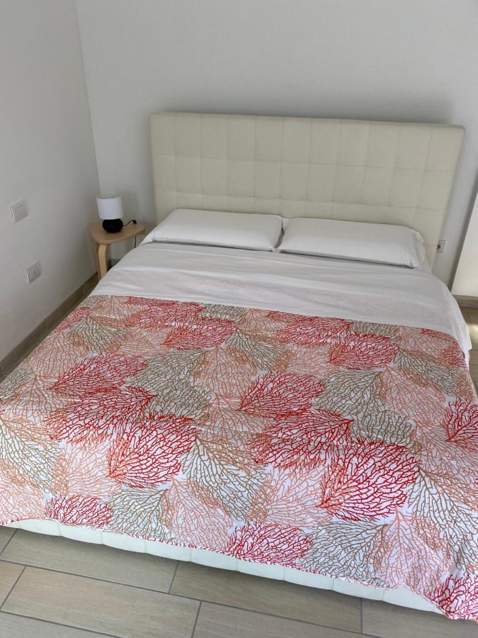 Mida Apartment Verona Exterior photo